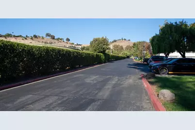 3684 Rocky Creek Ct, San Jose, CA 95148 - Photo 6