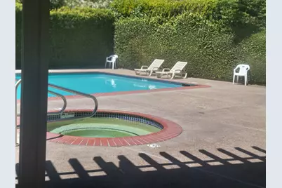 3684 Rocky Creek Ct, San Jose, CA 95148 - Photo 12