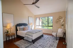 3684 Rocky Creek Ct, San Jose, CA 95148 - Photo 30