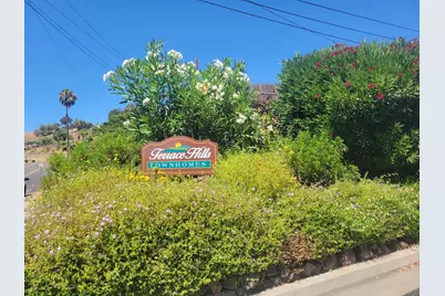 3684 Rocky Creek Ct, San Jose, CA 95148 - Photo 2
