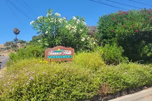 3684 Rocky Creek Ct, San Jose, CA 95148 - Photo 2
