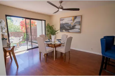 3684 Rocky Creek Ct, San Jose, CA 95148 - Photo 16