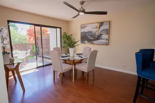 3684 Rocky Creek Ct, San Jose, CA 95148 - Photo 16