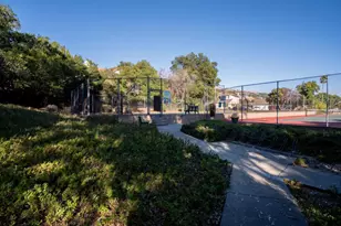 3684 Rocky Creek Ct, San Jose, CA 95148 - Photo 10