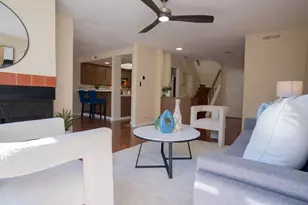 3684 Rocky Creek Ct, San Jose, CA 95148 - Photo 14