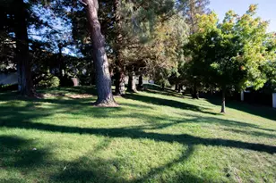 3684 Rocky Creek Ct, San Jose, CA 95148 - Photo 38