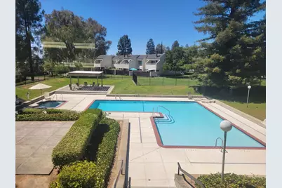 3684 Rocky Creek Ct, San Jose, CA 95148 - Photo 36