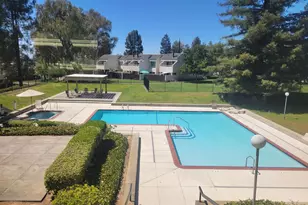3684 Rocky Creek Ct, San Jose, CA 95148 - Photo 36