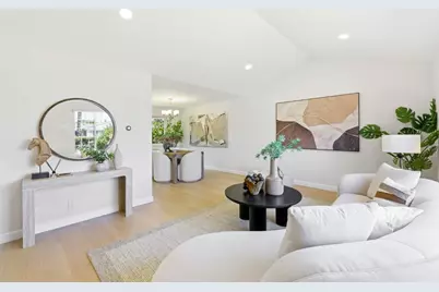 40220 Hacienda Ct, Fremont, CA 94539 - Photo 8