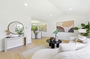 40220 Hacienda Ct, Fremont, CA 94539 - Photo 8