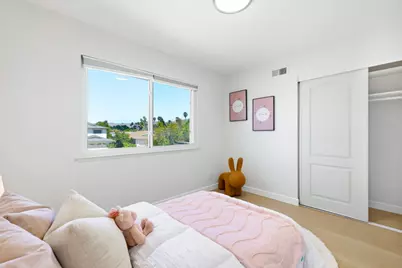 40220 Hacienda Ct, Fremont, CA 94539 - Photo 40
