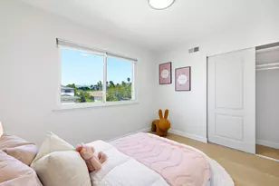 40220 Hacienda Ct, Fremont, CA 94539 - Photo 40