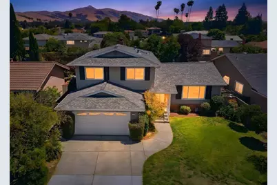 40220 Hacienda Ct, Fremont, CA 94539 - Photo 2