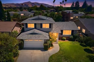 40220 Hacienda Ct, Fremont, CA 94539 - Photo 2