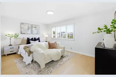 40220 Hacienda Ct, Fremont, CA 94539 - Photo 38