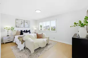 40220 Hacienda Ct, Fremont, CA 94539 - Photo 38
