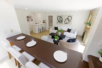 40220 Hacienda Ct, Fremont, CA 94539 - Photo 24