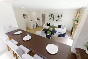 40220 Hacienda Ct, Fremont, CA 94539 - Photo 24