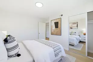 40220 Hacienda Ct, Fremont, CA 94539 - Photo 46