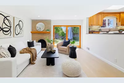 40220 Hacienda Ct, Fremont, CA 94539 - Photo 30