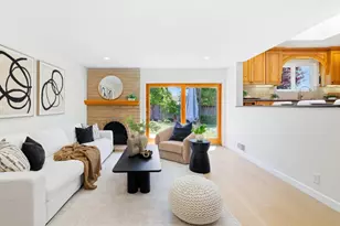 40220 Hacienda Ct, Fremont, CA 94539 - Photo 30