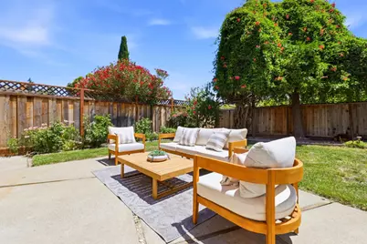 40220 Hacienda Ct, Fremont, CA 94539 - Photo 54