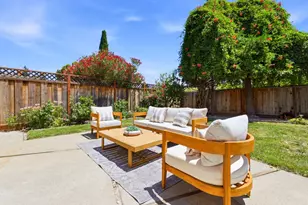 40220 Hacienda Ct, Fremont, CA 94539 - Photo 54