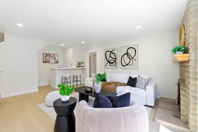 40220 Hacienda Ct, Fremont, CA 94539 - Photo 26