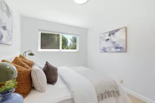 40220 Hacienda Ct, Fremont, CA 94539 - Photo 34