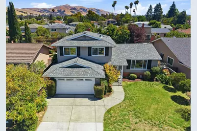 40220 Hacienda Ct, Fremont, CA 94539 - Photo 58