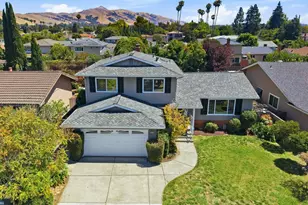 40220 Hacienda Ct, Fremont, CA 94539 - Photo 58