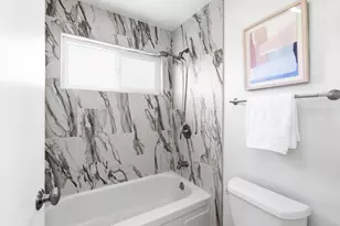40220 Hacienda Ct, Fremont, CA 94539 - Photo 48