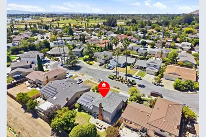 40220 Hacienda Ct, Fremont, CA 94539 - Photo 60