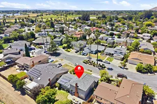 40220 Hacienda Ct, Fremont, CA 94539 - Photo 60