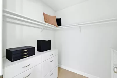40220 Hacienda Ct, Fremont, CA 94539 - Photo 52