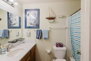 51530 Pine Creek Pl, King City, CA 93930 - Photo 20