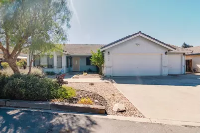 51530 Pine Creek Pl, King City, CA 93930 - Photo 1
