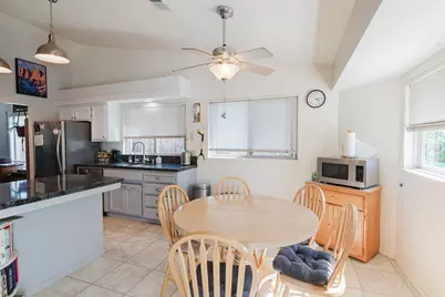 51530 Pine Creek Pl, King City, CA 93930 - Photo 8