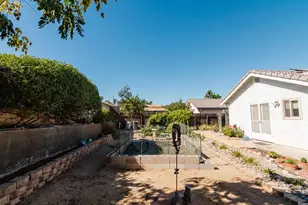 51530 Pine Creek Pl, King City, CA 93930 - Photo 24