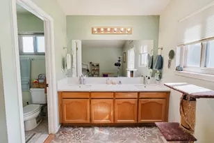 51530 Pine Creek Pl, King City, CA 93930 - Photo 16