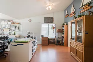 51530 Pine Creek Pl, King City, CA 93930 - Photo 4