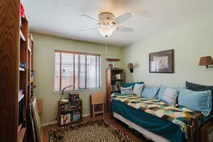 51530 Pine Creek Pl, King City, CA 93930 - Photo 18