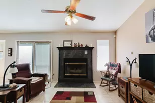 51530 Pine Creek Pl, King City, CA 93930 - Photo 12