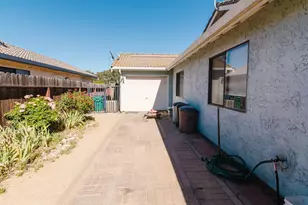 51530 Pine Creek Pl, King City, CA 93930 - Photo 30
