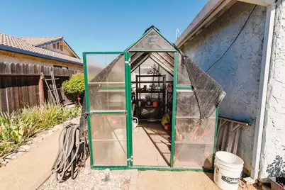 51530 Pine Creek Pl, King City, CA 93930 - Photo 28