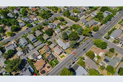 324 Military, Benicia, CA 94510 - Photo 32