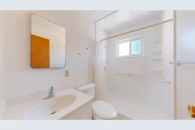 324 Military, Benicia, CA 94510 - Photo 16