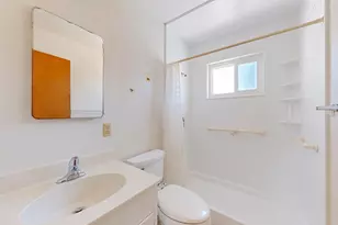 324 Military, Benicia, CA 94510 - Photo 16