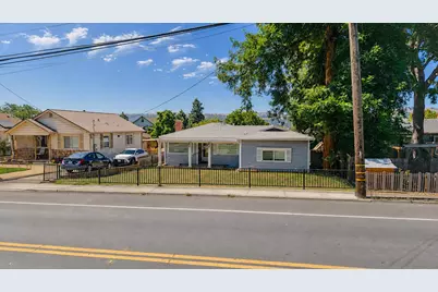 324 Military, Benicia, CA 94510 - Photo 30
