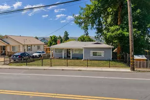 324 Military, Benicia, CA 94510 - Photo 30